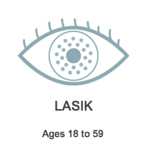 Lasik Surgery