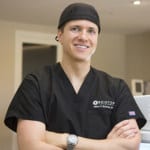 Brinton Vision St. Louis LASIK Dr. Jason Brinton