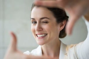 LASIK and LASIK alternatives can give you the good vision you want.