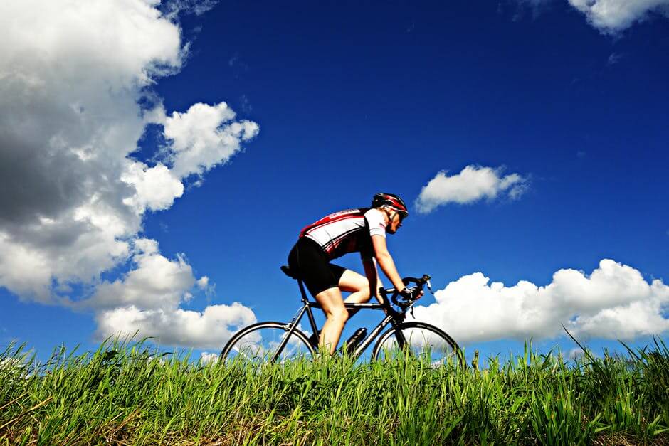 cycling in st louis