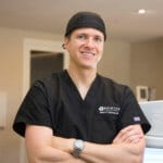 Best LASIK surgeon Springfield