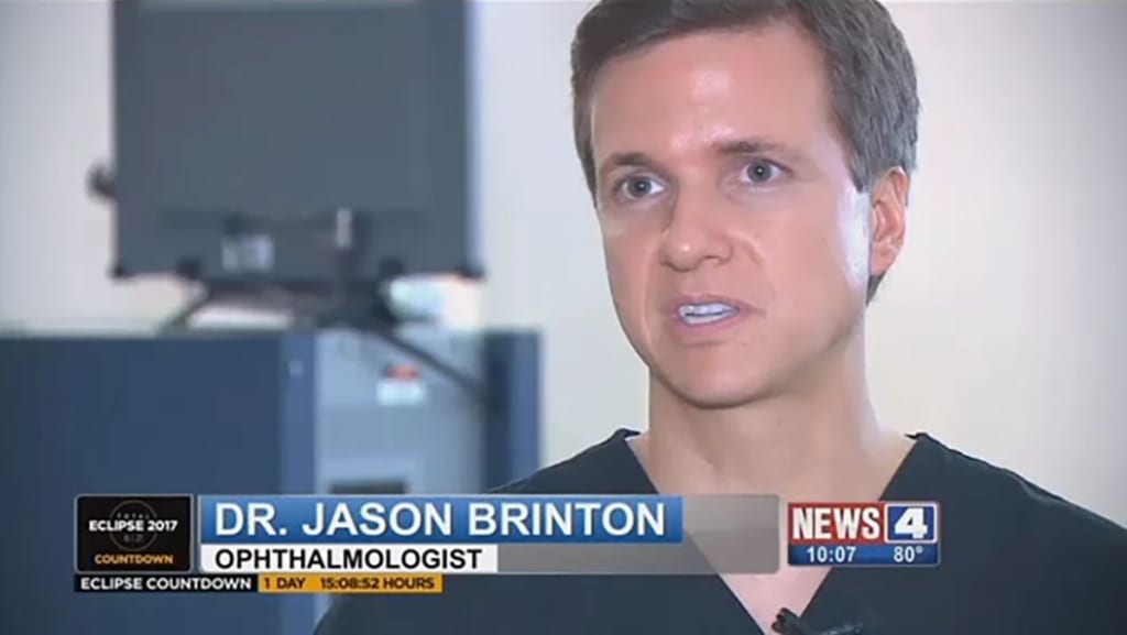 brinton vision on kmov