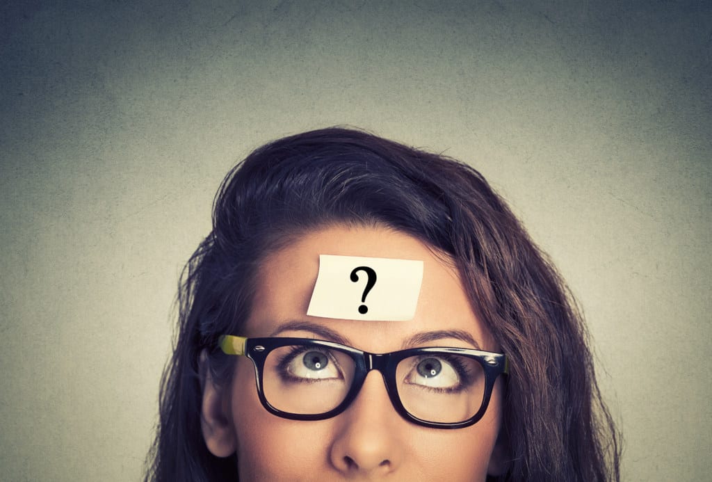 Five Questions to Ask Yourself Before Getting LASIK