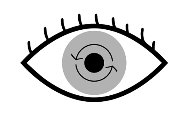 CLR