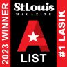 2023-06-20-winnerlasiklogo