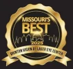2025-03-31 BV EYE CENTER