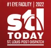2025-03-31 STL Post Badge 2022