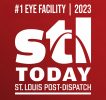 2025-03-31 STL Post Badge 2023