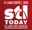 2026-01-30 STL post badge 2025