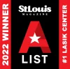 2026-01-30 alist 2022