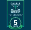 2026-01-30 castle connolly square 400x378px